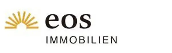eos immobilien
