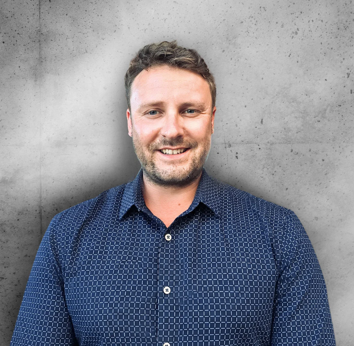 Kontakt Human Resources