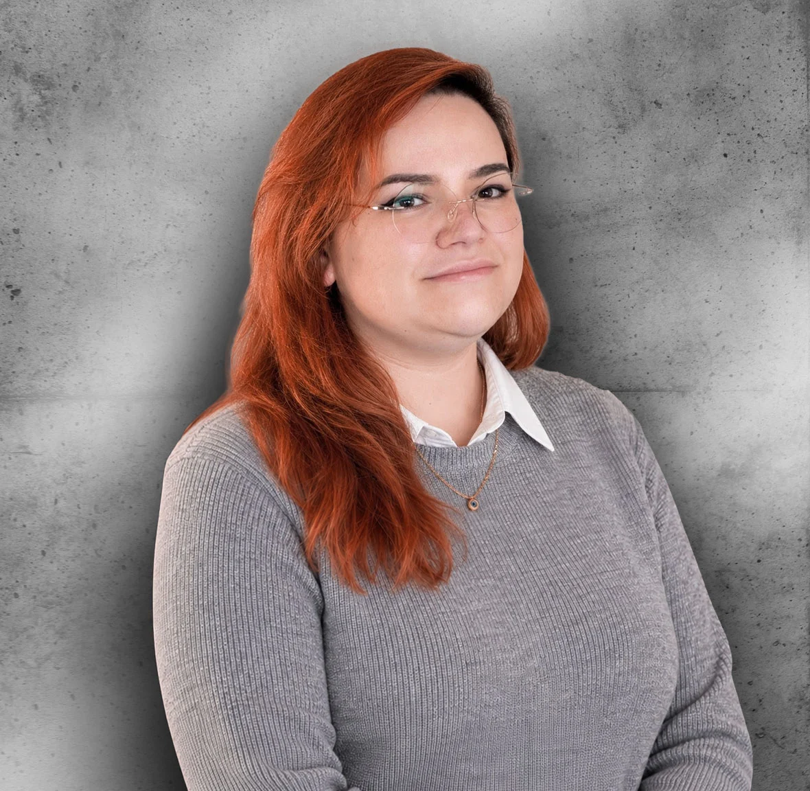 Kontakt Human Resources