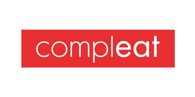 compleat