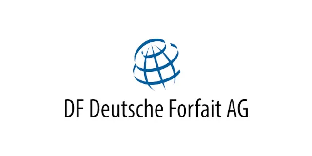 Deutsche Forfait