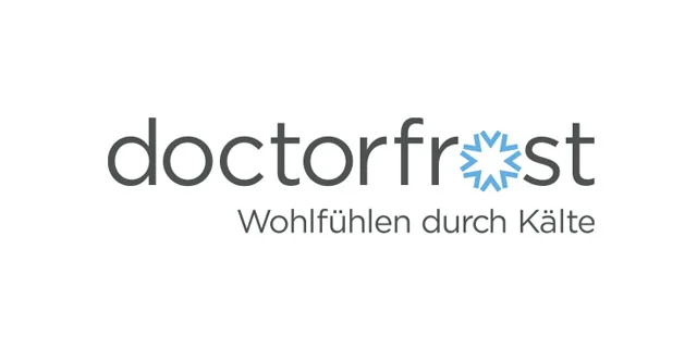 doctorfrost