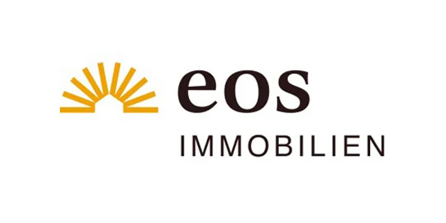 eos immobilien