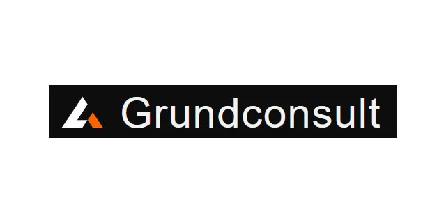 Grundconsult