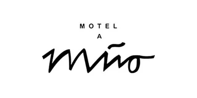 Motel a miio