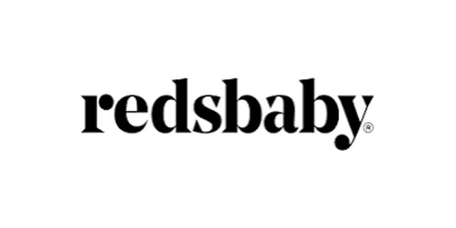 redsbaby