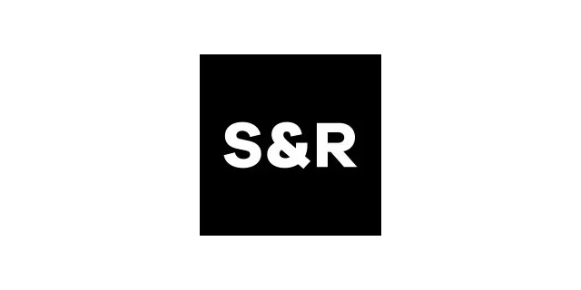 S&R