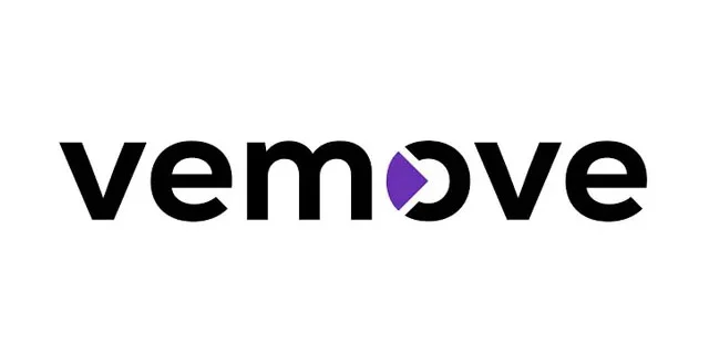 vemove